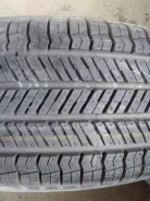 Yokohama V200. ������, 2013 ���, ��� ������, 4 ��