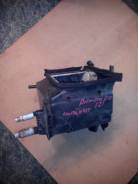 Печка. Nissan Primera, P10, P10E Двигатели: SR20DE, SR20DI