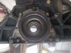 Крышка коленвала. Mitsubishi: Mirage, Lancer Cedia, Lancer Evolution, Airtrek, Eterna, Legnum, Lancer, Dion, Galant, RVR, Grandis, Eterna Sava, Chario...