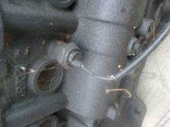 Датчик детонации. Mitsubishi Airtrek Mitsubishi Lancer Evolution Mitsubishi Mirage, CP9A, CN9A Mitsubishi Lancer, CN9A, CP9A Двигатель 4G63T