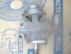 Клапан egr. Mitsubishi: Mirage, Lancer Evolution, Lancer Cedia, Airtrek, Lancer Двигатель 4G63T