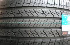 Altenzo Sports Navigator. Летние, без износа, 4 шт. Под заказ