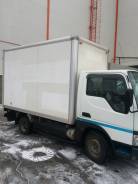 Mazda Titan. Мазда титан газовая, 2 000 куб. см., 1 500 кг., 4x2