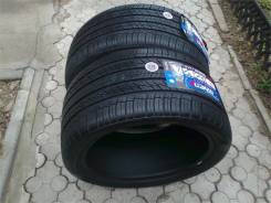 Altenzo Sports Navigator. Летние, без износа, 4 шт. Под заказ