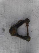 Рычаг подвески. Nissan Terrano, LBYD21, VBYD21, WBYD21, WHYD21