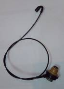 Модулятор вакуумный 1262705779 126-270-57-79. Mercedes-Benz CLK-Class, A208, C208 Mercedes-Benz E-Class, S210, W210 Двигатели: M104, M104E28, M104E30...