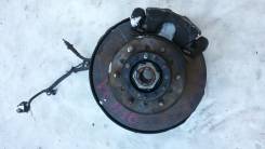 Ступица. Toyota Grand Hiace, KCH12, KCH10, KCH10W, KCH16W, KCH16 Toyota Hiace Regius, KCH40G, KCH40W, KCH46G, KCH46W Toyota Hiace, KZH100G, KZH106G, K...