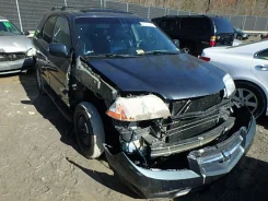 Acura MDX ����