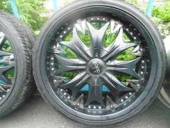 RAYS Versus Dolce. 7.5x20", 5x114.3, ET42, �� 73���. ����