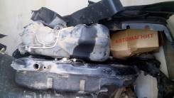 Бак топливный. Chery Tiggo Chery Fora Chery Kimo Chery Amulet Geely MK Geely Emgrand Geely MK Cross Vortex Estina Lifan Smily, 320 Lifan Breez Lifan S...