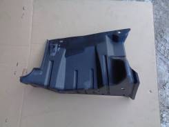 Защита двигателя. Mitsubishi: Outlander, Lancer X, Lancer Evolution, Delica, Galant Fortis, ASX Двигатели: 6B31, 4B11, 4B12, 4A92, 4B10