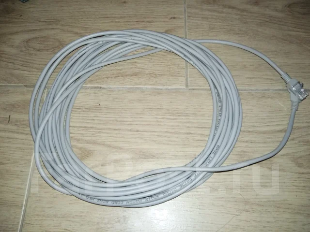 Powerline-��������. ����