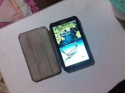 Samsung Galaxy Tab 3