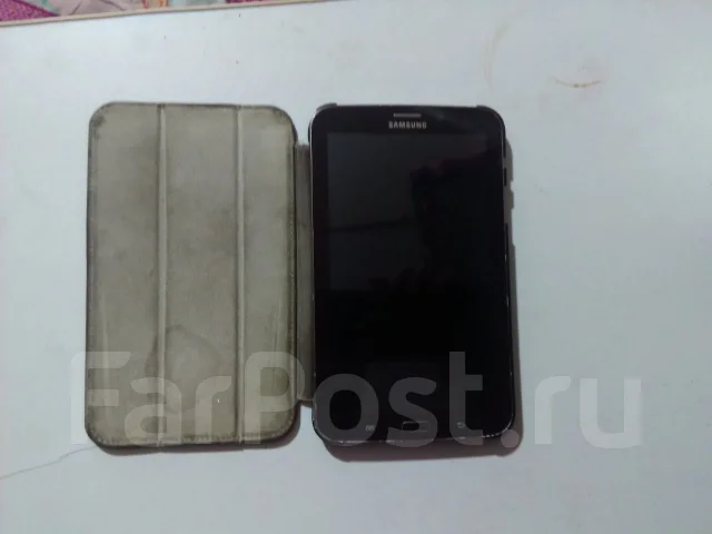 Samsung Galaxy Tab 3 ����