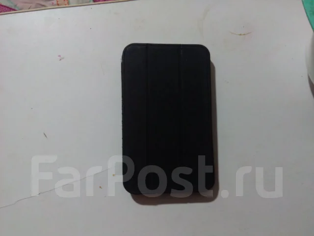 Samsung Galaxy Tab 3 ����