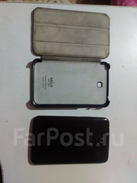 Samsung Galaxy Tab 3 ����