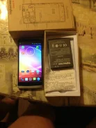 Highscreen Boost 2. �/� ����