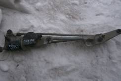 Трапеция дворников. Toyota Chaser, GX100, JZX101, JZX100, JZX105, SX100, GX105
