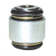 Сайлентблок подвески. Toyota: Corona, Windom, Camry Gracia, Camry, Carina E, Carina ED, Pronard, Corona Exiv, Carina, Celica, Avalon, Solara, Curren...