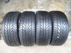 Achilles ATR Sport. Летние, 2012 год, без износа, 4 шт