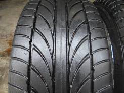 Achilles ATR Sport. Летние, 2012 год, без износа, 1 шт
