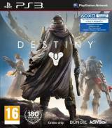 Игры для Sony PlayStation 3.