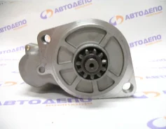 ������� HINO J08C, 24V, 4.5kW 28100-0250A ����