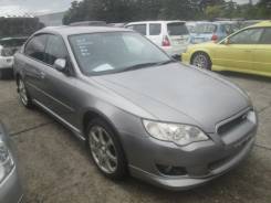 Тросик. Subaru Legacy B4, BL9, BLE, BL5, BP5, BPE Subaru Outback, BP9, BP, BPE Subaru Legacy, BLE, BP5, BP9, BL5, BP, BL9, BPE Subaru Legacy Wagon, BP...