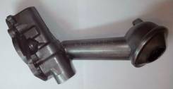 Маслоприемник. Mercedes-Benz: S-Class, G-Class, CLK-Class, Sprinter, V-Class, E-Class, SL-Class, C-Class Двигатели: M103, OM602, OM602DELA, M111E23, O...