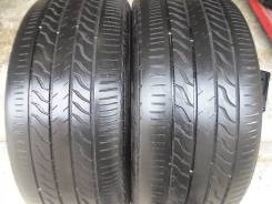 Michelin Primacy LC. Летние, 2011 год, износ: 40%, 2 шт