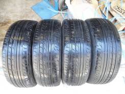 Dunlop Enasave RV503. Летние, 2011 год, износ: 10%, 4 шт