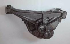 Крышка насоса масляного A-603-181-00-01 A6031810001. Mercedes-Benz CLK-Class