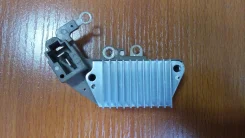 ���� ��������� ���������� (������������ ����������) Suzuki/Daihatsu ����