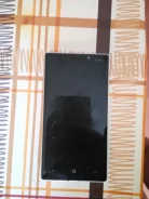 Nokia Lumia 930 ����