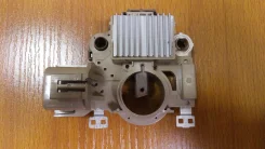 ���� ���������� Subaru EJ20 ����