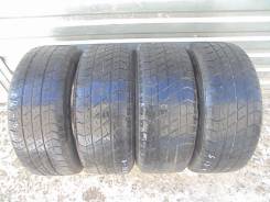 Goodyear Wrangler HP. Летние, износ: 20%, 4 шт