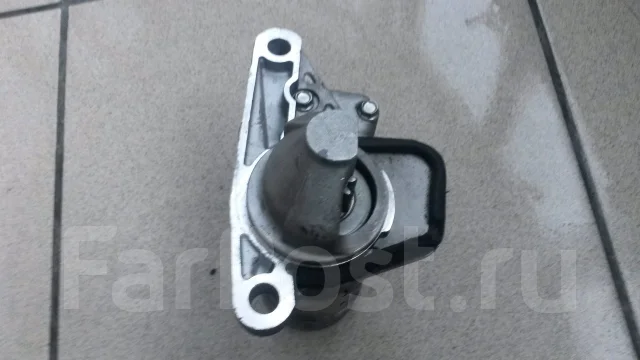 ������� Nissan, MR20DE 23300-EN20A ����
