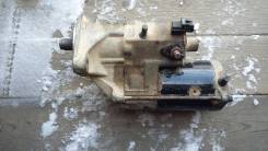 Стартер. Toyota Land Cruiser, HZJ71, HZJ80, HZJ70, HDJ100L, HZJ81, HZJ75, HZJ73, HZJ74, HZJ79, HZJ78, HDJ80, HDJ81, HDJ100 Toyota Land Cruiser Prado...