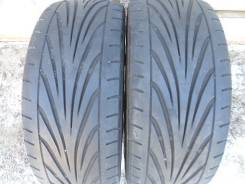 Toyo Proxes T1 Sport. Летние, износ: 30%, 2 шт