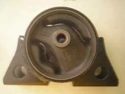 ������� ��� Nissan Primera P11 96-02 AWSNI1019 ����