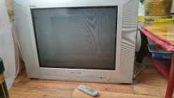 Akira. CRT (���) ����