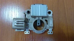 ���� ��������� ���������� (������������ ����������) Mazda (P-D pin) ����