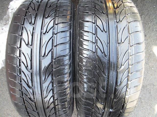 Haida HD921, 225/35R20 - Шины во Владивостоке