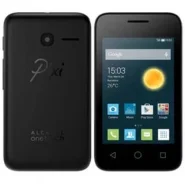 Alcatel Pixi 3 4.5 4027D. �/�, ������, 3G, 4G LTE, Dual-SIM ����