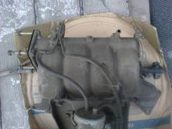 Клапан вакуумный. Mitsubishi: Mirage, Lancer Cedia, Sigma, Eterna, Lancer, Legnum, Dignity, Proudia, FTO, Galant, Challenger, Debonair, Outlander, Cha...