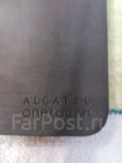 Alcatel Pixi 3 4.5 4027D. �/�, ������, 3G, 4G LTE, Dual-SIM ����