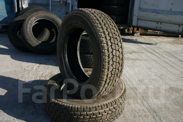 Yokohama SY107. �����������, �/�, ����� 5 % ����
