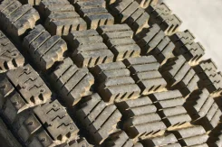 Yokohama SY107. �����������, �/�, ����� 5�% ����
