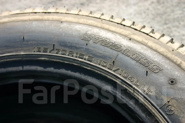 Yokohama SY107. �����������, �/�, ����� 5 % ����
