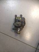 Трамблер. Toyota Corolla, AE101G, AE111, AE100, AE100G, AE101, AE111G, AE114G, AE115G Toyota Sprinter Carib, AE114G, AE111G, AE115G, AE111 Двигатели...